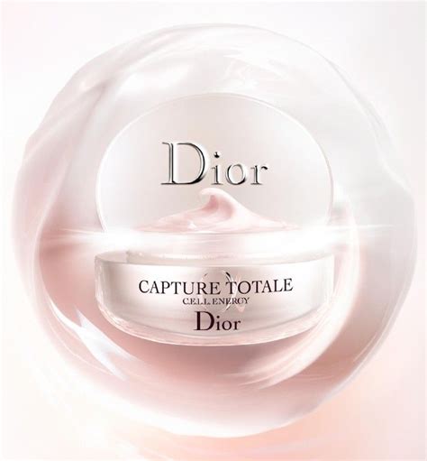 crema dior elle|dior total firming face cream.